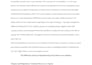 provide urgent research, apa formatting, and proofreading